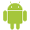Android vezérlős