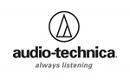 Audio-technica