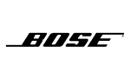 BOSE