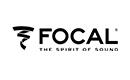 Focal