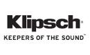 Klipsch